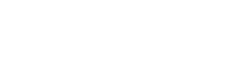 IceData